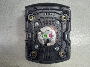 Airbag volan FREELANDER 2 2006-2014 LR012988 6H52-043B13-AB, LR012988 - Img 2