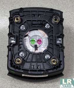 Airbag volan FREELANDER 2 2006-2014 LR012988 6H52-043B13-AB - Img 2