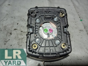 Airbag volan RANGE ROVER SPORT 2005-2009; RANGE ROVER SPORT 2010-2013 LR012987 6H22-042B63-AD - Img 2