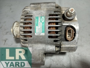 Alternator 120A FL1 YLE102480 1H5Z-10300-DA - Img 2