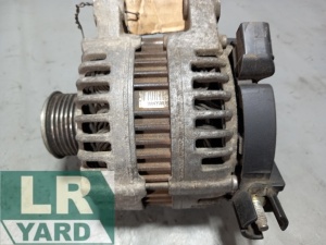 Alternator 2.2 FL2 LR002899 6G9N-10300A-DB - Img 2