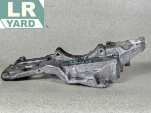 Alternator bracket FREELANDER 2 2006-2014 LR007753 6G9Q10K019AA - Img 2