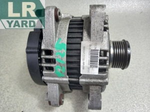Alternator FL2 2.2 LR002899 6G9N-10300A-DB