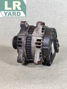 Alternator FREELANDER 2 2006-2014 LR001200 - Img 1