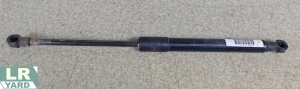 Amortizor capac portbagaj Jaguar XF C2Z21500 8X23-406A42-AD