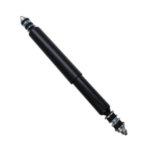 Amortizor directie STC786 Allmakes 1H2Z-3F690-BA