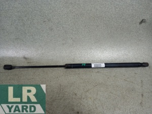 Amortizor hayon FREELANDER 2 2006-2014 LR002104 6H52-406A10-AF