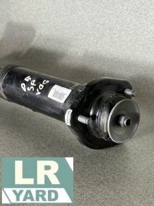 Amortizor spate RANGE ROVER 2002-2009; RANGE ROVER 2010-2012 RPD500010 2H4Z-5A669-AA - Img 2