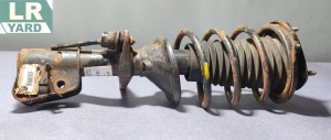 Amortizor stanga fata FREELANDER 1 1996-2006 Motor 2.0 Clasic RNB103570 1H5Z-7811075-BA
