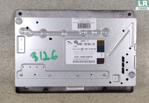 Amplificator audio final RANGE ROVER SPORT 2014-2022; Jaguar XF; Jaguar XJ ≥2010; Jaguar F-TYPE LR059980 EW93-19C164-CB - Img 2