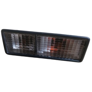 AMR6510W AMR6510W Allmakes right stop bar
