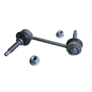 Anti-roll bar DISCOVERY 5 2017≥; RANGE ROVER 2013-2022; RANGE ROVER SPORT 2014-2022; NEW DEFENDER ≥2020 RGD500140 Lemforder