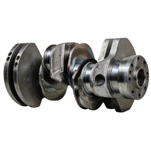 Arbore 3.0, Motor 3.0 TDV6 Gen2 Euro6 AP Forjat cota reparatie B1 ( biela 0.25) P STD ( palier standard) - Img 3