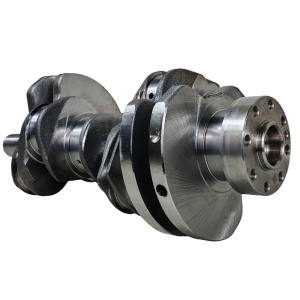Arbore motor 3.0; 3.0G2 Original cota reparatie B3 ( biela 0.75) P1 ( palier 0.25 ) - Img 3