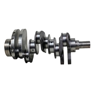 Arbore Motor 3.0 TDV6 Gen1 Euro5; Motor 3.0 TDV6 Gen2 Euro6 Original cota reparatie B1 ( biela 0.25) P3 ( palier 0.75 ) - Img 1