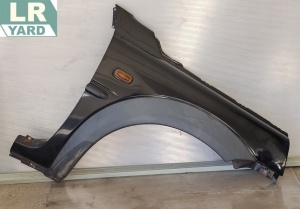 Aripa dreapta fata FREELANDER 1 1996-2006 ASB490120 2H5Z-16005-AA