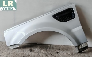 Aripa stanga RANGE ROVER SPORT 2005-2009 ASB790030 5H32-16005-BA