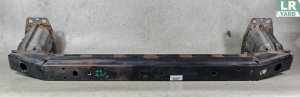 Armatura bara fata FREELANDER 2 2006-2014 LR005532 6H52-17F033-AA - Img 2