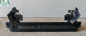 Armatura bara fata JXE; JNXF; JFPA T2H41239 GX73-10005-AN - Img 2