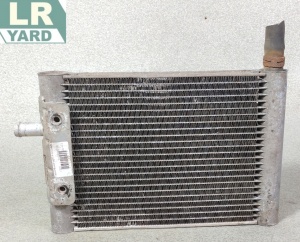 Auxiliary radiator RANGE ROVER 2010-2012 4.4 TDV8 LR02222888 - Img 1