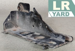 Balama capota dreapta DISCOVERY 3 2005-2009; DISCOVERY 4 2010-2016; RANGE ROVER SPORT 2005-2009; RANGE ROVER SPORT 2010-2013 LR040747 4H22-16537-AA - Img 1