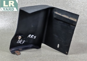 Bandou aripa dreapta fata RANGE ROVER SPORT 2005-2009; RANGE ROVER SPORT 2010-2013 DGP000241PCL 5H32-20153-AA - Img 2