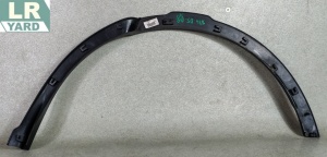 Bandou dreapta spate DISCOVERY SPORT ≥2015 LR078873 FK72-290E22-BD - Img 2