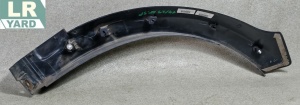 Bandou dreapta spate RANGE ROVER SPORT 2014-2022 LR136800 DK62-28370-AD - Img 2