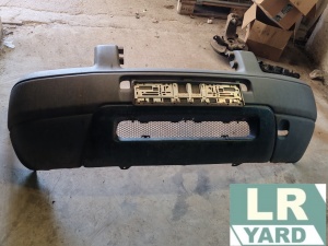 Bara fata FREELANDER 1 1996-2006 DPC101620LML 1H5Z17D957AA - Img 1