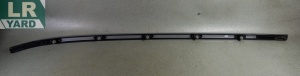 Bara longitudinala dreapta plafon exterior Jaguar F-PACE T4A6066 HK8M-550A62-CC - Img 2