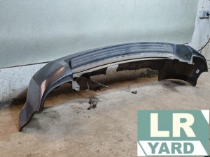 Bara spate FREELANDER 2 2006-2014 LR025844 BH52-17A958-BA - Img 3