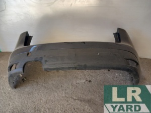 Bara spate Jaguar F-PACE T4A7390LML HK8317A958BA, T4A7390LML
