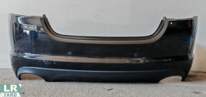 Bara spate Jaguar XF C2Z14002XXX CX23-17A958-AA, C2Z14002XXX