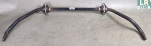 Bara stabilizatoare fata D3 RBL500750 - Img 2