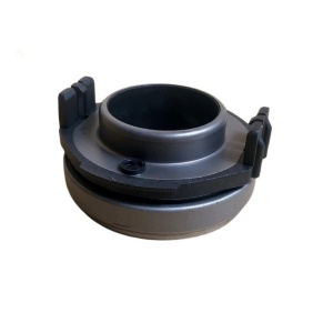 Bearing clutch FREELANDER 1996 - 2006 Engine 1.8 Petrol; Engine 2.0 diesel UTJ100170 Britpart