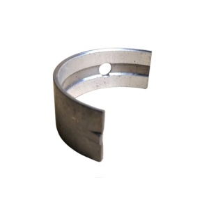 Bearing half-flush (blue) WAM402710L Bearmach