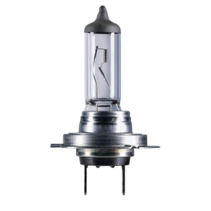 Bec H7 Osram - Img 2