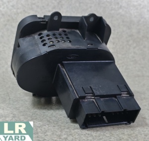 Bloc control lumini RRS05; D3 YUD501480PVJ 6H22-11654-CA - Img 2