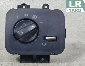 Bloc control lumini RRS05; D3 YUD501480PVJ 6H22-11654-CA