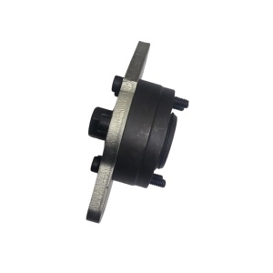 Blocator pompa injectie 2.0 DTD / 2.0 DTA LAND ROVER ; RANGE ROVER ; JAGUAR - Img 2