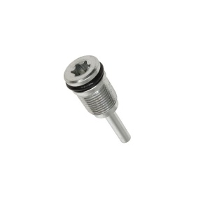 Bolt patina distribution 1418838 Land Rover