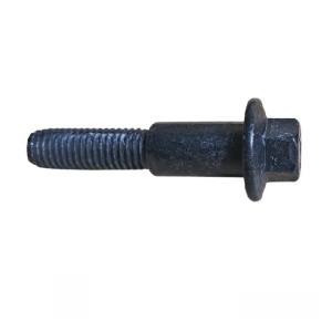Bolt / screw engine oil sump LR073677 Land Rover