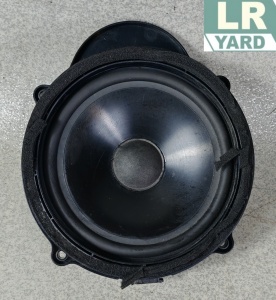 Boxa portiera fata DISCOVERY 3 2005-2009; RANGE ROVER SPORT 2005-2009 XQM500280 5H22-70451-KA - Img 1
