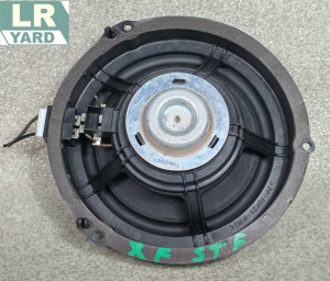 Boxa portiera Jaguar XF C2D47040 AW93-18808-FD - Img 2