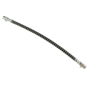 Brake hose RANGE ROVER CLASSIC 1992 - 1994 (From JA610294) NTC7670 Bearmach