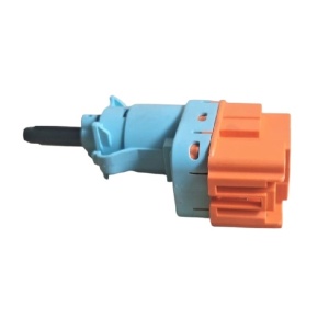 Brake light switch LR116715 Land Rover