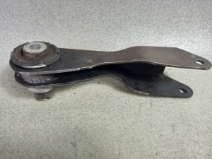 Brat inferior dreapta spate Jaguar F-PACE T4A48284 JK83-5K898-AB - Img 2