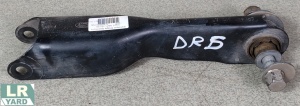 Brat inferior dreapta spate RANGE ROVER SPORT 2014-2022; RANGE ROVER 2013-2022; NEW DEFENDER ≥2020 LR163130 DPLA-5K898-AG - Img 1