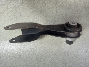 Brat inferior stanga spate Jaguar F-PACE T4A48285 JK83-5K976-AB - Img 2