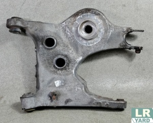 Brat inferior stanga spate RANGE ROVER SPORT 2014-2022; RANGE ROVER 2013-2022 LR139498 - Img 2